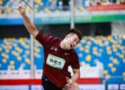 开云体育登录-尼奥尔球员状态火热，期待突破，表现亮眼