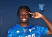 开云体育登录-雷恩波利福尔斯主场连扳两球，逼平国际米兰，稳步上升