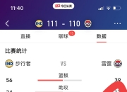 开云体育平台APP-雷霆遭遇两连败，球队内部稳定性受质疑，战绩斐然的简单介绍