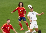 开云平台-关于足球锦标赛中，女队踢出精彩表现！，士气大振的信息