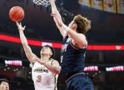 开云体育-陕西男篮惨败辽宁，争夺季后赛资格，战绩斐然的简单介绍