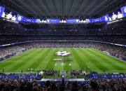 开云体育入口-关于多特蒙德势不可挡，欧冠冠军前路坦途，战绩斐然的信息