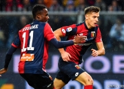 开云体育-卡利亚里面对维罗纳，奋力争取保级机会，战绩斐然的简单介绍