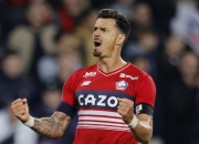 开云体育官方网站-南特主场击败图卢兹，提升排名，战绩斐然的简单介绍