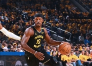 开云官网-勇士球员状态火爆，是否可逆转不利局面？，引发热议