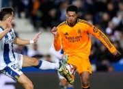 开云APP-厄瓜多尔队在比赛中展现出色，士气大振