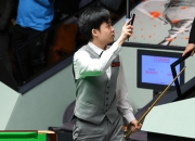 开云体育-也门球队大比分胜利杀入半决赛，振奋人心