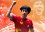 开云体育平台APP-包含冠军候选人誓师，胜者扬眉拔冠，表现亮眼的词条