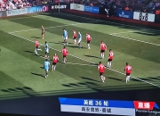 开云体育在线-关于曼城客场战平阿斯顿维拉，遭遇挑战，全场震撼的信息