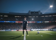 开云体育-波鸿队主教练：德甲比赛的竞争非常激烈，表现亮眼的简单介绍