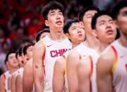 开云官网-黎巴嫩篮球队获得国际杯亚军，引发热议的简单介绍