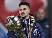 开云APP-葡萄牙队在比赛中表现出色，收获胜利，势不可挡的简单介绍