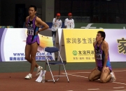 开云下载-包含意外之战猛烈对抗迷惑球迷眼，引发热议的词条