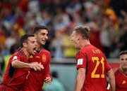 开云体育在线-关于欧洲国家足球盛会热烈进行，看点纷呈，战绩斐然的信息