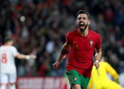 开云体育官网-葡萄牙队在困境中逆转胜局，取得比赛，振奋人心