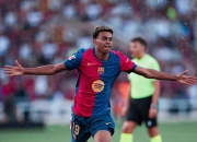 开云下载-关于国米主场逼平那不勒斯，领跑者之间对决难分高下，振奋人心的信息