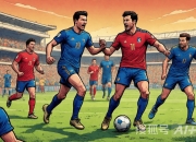 开云体育-意大利足球联赛：璀璨舞台上的亮点绽放，势不可挡的简单介绍