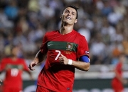 开云体育app-波斯尼亚和黑山球员获得关键胜利，引发热议