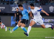 开云体育下载-包含中国球队孜孜不倦，追求更多胜利，士气大振的词条