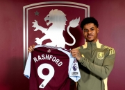 开云体育中国-曼联-逆转，欧冠小组赛保持胜利，表现亮眼的简单介绍