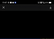 开云下载-关于运动员经过艰苦训练，克服困难赢得胜利，稳步上升的信息