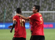 开云APP-雄火队双.核再度合作，携手夺冠喜获巨大胜利！，稳步上升