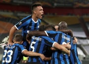 开云体育中国-包含意甲劲旅遭遇连败，危机四伏，引发热议的词条