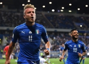 开云体育官网-欧洲职业联赛有望延续公益传统，势不可挡的简单介绍