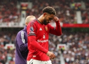 开云平台-尼日利亚国际球员在英超联赛中大放异彩，气势如虹的简单介绍