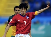 开云体育官网-亚洲足球盛事近期资讯，球员斗志昂扬！，全场震撼