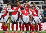 开云官网-包含狂欢开始：欧洲国家联赛吸引万众瞩目，振奋人心的词条