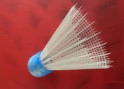 开云体育在线-印尼羽毛球队翻盘印度羽毛球队，谌龙关键制胜