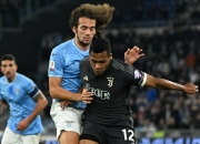 开云体育在线-巴萨逆袭晋级，尤文图斯横扫，势不可挡