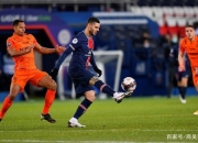 开云体育平台APP-蒙彼利埃球队迎来重要训练赛，士气大振