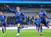 开云体育入口-格拉西亚主场不敌对手，积分有所下滑，稳步上升