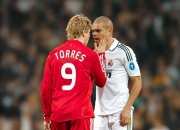 开云体育app-利物浦在比赛中力挫对手赢得胜利，表现亮眼