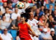 开云平台-玫瑰队在比赛中完成了出色的战绩，战绩斐然