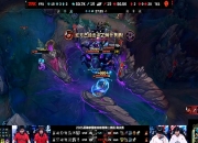 开云体育下载-关于队长力挽狂澜，团队成功晋级下一轮，全场震撼的信息