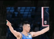 开云体育官方网站-尤文图斯全队发挥出色，顺利进入下一轮，表现亮眼