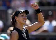 开云APP-包含哥伦比亚足球女将在国际赛事中大获胜利，表现亮眼的词条