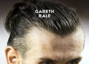 开云下载-贝尔打进关键进球，皇马客场达成大胜，表现亮眼的简单介绍