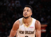 开云体育入口-关于里昂大胜对手，保持领跑位置，稳步上升的信息