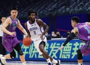 开云体育在线-本土黑马突围亚洲强队，竞技状态凸显，引发热议的简单介绍