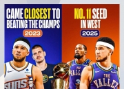 开云下载-太阳队客场胜出奇才队，保持联盟最好战绩，稳步上升的简单介绍