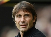 开云体育登录-尤文图斯中场匹配更迭，孔蒂信任卡布拉尔，振奋人心