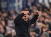 开云体育在线-关于利物浦主帅赞扬多特蒙德表现，稳步上升的信息