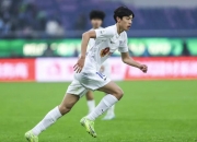 开云体育入口-倾尽全力！球队拼尽全力奋勇进取，成功晋级下一轮，表现亮眼