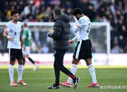 开云平台-索尔温福大胜巴恩斯利，英超保级前景渐放光明，全场震撼的简单介绍