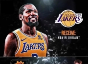 开云体育登录-湖人大胜老鹰，达成赛季最长连胜，掌声雷动