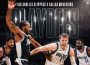 开云体育-独行侠新秀隔扣戏耍对手，轻而易举得分，气势如虹的简单介绍